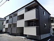 flat城山の賃貸物件