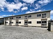 メナー佐野Cの賃貸物件