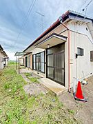 小山駅より徒歩68分 築37年4ヶ月 1階建の賃貸物件