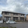 ガーデンテラス若宮