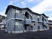 オリエントハイツの賃貸物件