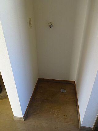 オリエントハイツ_その他_3