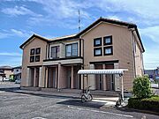 セレーノCの賃貸物件