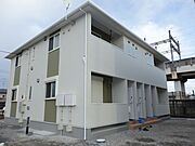 カーササン・シーロＢの賃貸物件