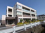 HIROWEST 1階 築9年11ヶ月の賃貸物件