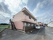 ハイツプレインヒルA棟の賃貸物件