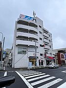 メゾンタカキューの賃貸物件