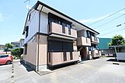 コーポS.Y. 1階 築29年8ヶ月の賃貸物件