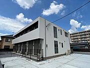 AVENIRの賃貸物件