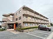 カルネドール 2階 築24年6ヶ月の賃貸物件