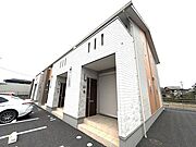 藤岡駅より徒歩10分 2階 築5年の賃貸物件