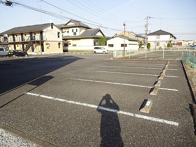 5 / 8