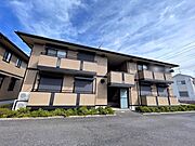 グランパルク C 1階 築25年2ヶ月の賃貸物件