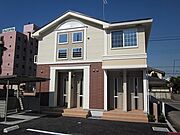 小山駅よりバス7分 徒歩3分 1階 築15年の賃貸物件