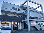 小山駅より徒歩34分 2階 築30年7ヶ月の賃貸物件