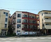 第一ロイヤルレジデンス春田 4階 築45年4ヶ月の賃貸物件