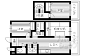 ＺＥＰＨＹＲ21のイメージ