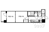 京都市右京区西京極浜ノ本町 7階建 築5年のイメージ