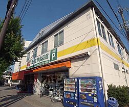 京都府京都市右京区西京極北大入町（賃貸マンション1K・5階・22.47㎡） その19