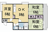 アルカサーノＫＩＴＡＩのイメージ