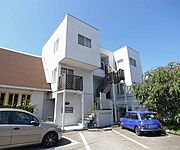 上桂駅より徒歩54分 2階 築28年7ヶ月の賃貸物件