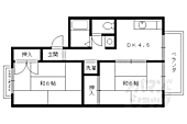 パレーシャル離宮のイメージ