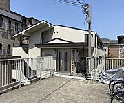 レジデンス春田桂坂７ｔｈ 2階 築32年2ヶ月の賃貸物件
