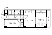 ＦＯＲＵＭ東向日のイメージ