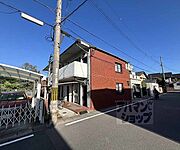 エルモハイツ 2階 築42年1ヶ月の賃貸物件