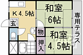 シャンブルロペのイメージ