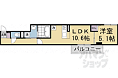 京都市南区久世上久世町 3階建 新築のイメージ