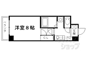 京都市右京区西院月双町 5階建 築23年のイメージ