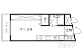 プレジールマンションのイメージ