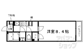 クレイノセントコージア山崎のイメージ