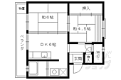 京都ハウスのイメージ