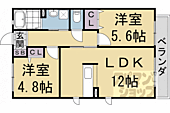 緑樹IIのイメージ