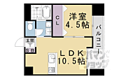 サンテラス中川のイメージ