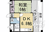 サンテラス中川のイメージ