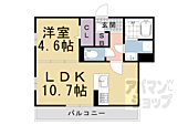 仮）向日市上植野町桑原ハイツのイメージ