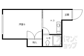 菱田ハイツのイメージ