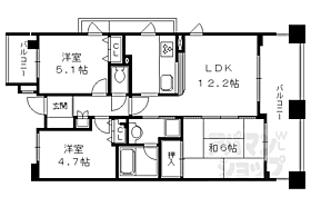 間取り：226064473422