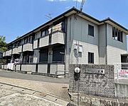 バリュージュ松福の賃貸物件