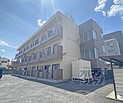 ハイツ大八木 3階 築40年3ヶ月の賃貸物件
