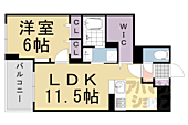 亀岡市三宅町野々神 4階建 新築のイメージ