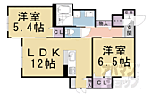 シャーメゾン　アリビオのイメージ