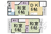 フォルム鴨田IIIIIIのイメージ