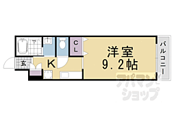 ＨｉｌｌＶａｌｌｅｙ 2階
