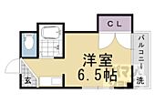 亀岡市大井町かすみケ丘 3階建 築30年のイメージ