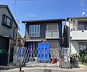 （仮）西京区川島玉頭町アパートのイメージ