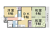 シャルレ8番館のイメージ